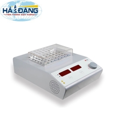 HB150-S2 DLAB SCIENTIFIC - Bể ổn nhiệt khô 1 block 150oC