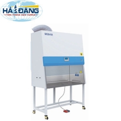 BSC-1500IIB2-X BIOBASE - TỦ AN TOÀN SINH HỌC CẤP II loại B2
