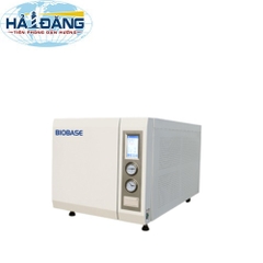 MÁY HẤP TIỆT TRÙNG ĐỂ BÀN DÒNG B BIOBASE BKM-Z80B
