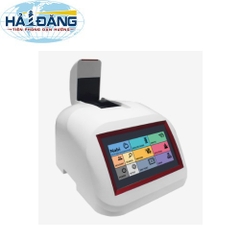 Máy quang phổ UV-VIS nano Nabi hãng MicroDigital - Hàn Quốc