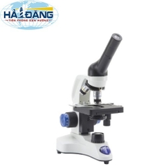 B-20CR hãng Optika - Kính hiển vi sinh học 1 mắt