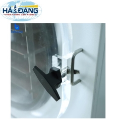 Máy sấy lạnh 1~7 kg, LFD-6 hãng Laboao - Trung Quốc