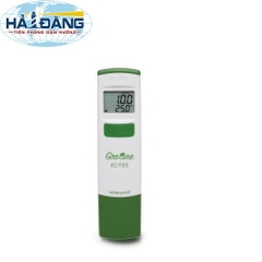 Hanna HI98318 - Bút đo EC/TDS/Nhiệt Độ chống nước trong thủy canh
