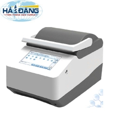 Máy luân nhiệt PCR, Gentier 48R hãng TaisiteLab - Mỹ