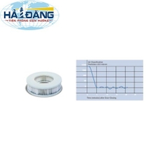 Tủ ấm CO2 loại 80 Lít, SCI-80 hãng TaisiteLab - Trung Quốc