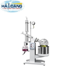 Máy cô quay chân không 10 lít WEV-1010 DAIHAN