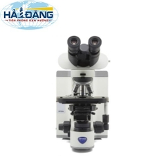 B-810 - Kính hiển vi quang học hãng Optika