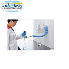 Máy lọc nước siêu sạch GenPure xCAD Plus hãng Thermo Scientific - Mỹ
