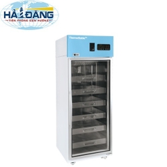 PR-600 Daihan - Tủ mát bảo quản dược phẩm, 620 lít, 0 – 10oC