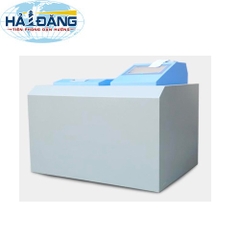 Bom nhiệt lượng tự động CT-6000 hãngTaisite - Trung Quốc
