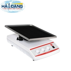 SHRK07AL1 Ohaus – Mỹ - Máy lắc ống máu