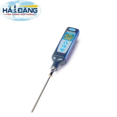 Bút đo nhiệt độ Hach, Pocket Pro hãng Hach - Mỹ
