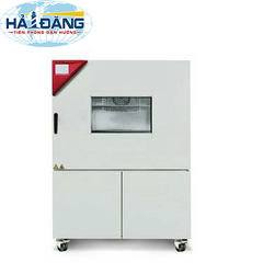 Tủ sốc nhiệt, tủ lão hóa 228L loại MKF240 hãng Binder - Đức