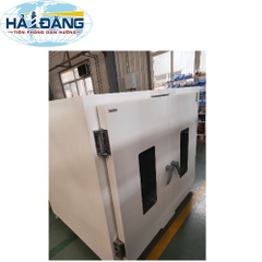 Tủ Sấy công nghiệp Đối Lưu Cưỡng Bức 3100 Lít, DGF-6AB,Taisite