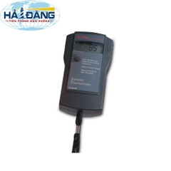 Hanna HI99550-00 - Nhiệt kế hồng ngoại chuyên dụng