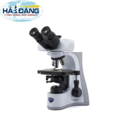 B-510 Series - Kính hiển vi sinh học hãng Optika