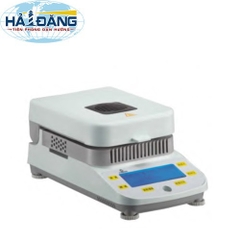Cân sấy ẩm 50g/0.001g, DSH-50-1 hãng TaisiteLab Sciences Inc - Mỹ