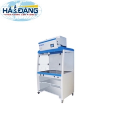 TỦ HÚT KHÔNG ỐNG FH1000(C) BIOBASE