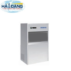 Máy làm đá vảy 20kg/ngày FIM20 Biobase