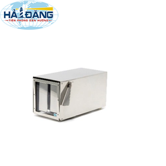 Máy dập đồng hóa mẫu vi sinh dòng Maxicator, Masticator hãng IUL-Tây Ban Nha