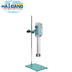 Máy đồng hóa, loại AE500S-H(90G) hãng TaisiteLab Sciences Inc - Mỹ