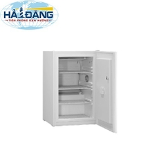 FROSTER-LABEX®-70 - Tủ đông phòng thí nghiệm chống nổ -15 ÷ – 22 độ C, 70 lít
