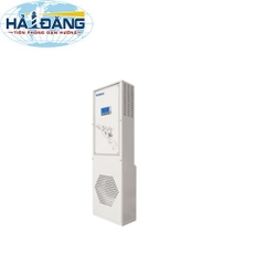 MÁY TIỆT TRÙNG KHÔNG KHÍ UV (ĐỨNG TRÊN SÀN) BIOBASE  BK-G-1200