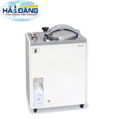 KTR-23 ALP - Nồi hấp tiệt trùng 20 lít