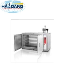 Carbolite / Anh GP 220B, Tủ sấy đối lưu cưỡng bức ngang 300oC, 220L | Nhập Khẩu Chính Hãng