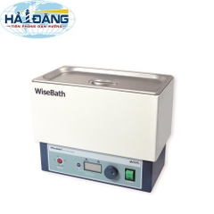 WB-6 Daihan - Bể cách thủy 6 lít