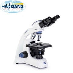 BB.1152-PL Euromex - Kính hiển vi 2 mắt 1000