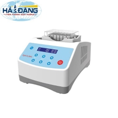 Máy ủ nhiệt khô Taisite, DB-10/DB-20  hãng TaisiteLab Sciences Inc - Mỹ