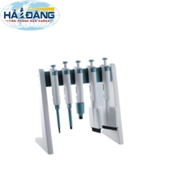 CHÂN ĐẾ THẲNG ĐỂ PIPET BIOBASE