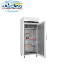 FROSTER-LABO-530 - Tủ đông phòng thí nghiệm -5 ÷ – 30 độ C, 500 lít