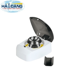 MaXpin C-6mt Daihan – Hàn Quốc - Máy ly tâm spindown