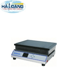 MÁY KHUẤY TỪ GIA NHIỆT KĨ THUẬT SỐ GRAPHITE GH-300 BIOBASE
