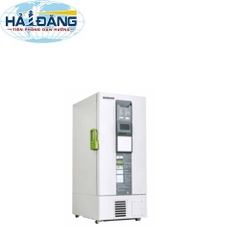 TỦ ĐÔNG -86 ĐỘ C ĐỨNG BDF-86V588 BIOBASE