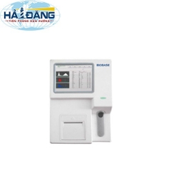 MÁY PHÂN TÍCH HUYẾT HỌC TỰ ĐỘNG BK-6190 BIOBASE BK-6190