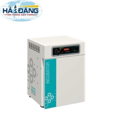 NB-201C N-Biotek - Tủ ấm lạnh 42 lít