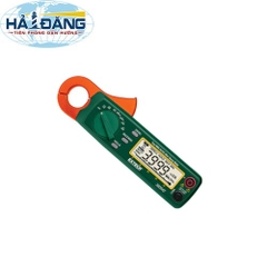 380942 - AMPE KÌM ĐO DÒNG ĐIỆN AC/DC 30A EXTECH