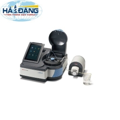 MÁY QUANG PHỔ UV-VIS BioMate 160 hãng Thermo Scientific - Mỹ