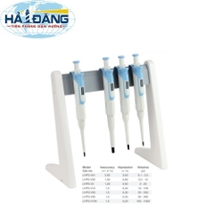 LHP3-V20 - HiPette