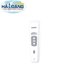 MÁY SOI TĨNH MẠCH TÌM VEN CẦM TAY BKVD-300 BIOBASE