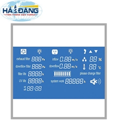 Tủ Pha Chế Thuốc Gây Độc Cho Tế Bào, 11234BBC86 hãng Biobase - Trung Quốc
