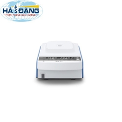 IKA G-L - Máy ly tâm tốc độ cao 15700 rpm