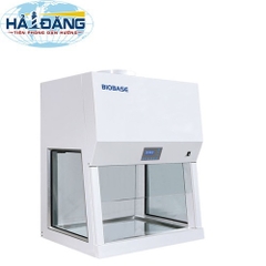 Tủ an toàn cấp I 0.9m (để bàn) BYKG-III BIOBASE