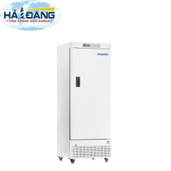 BDF-40V328 BIOBASE - Tủ lạnh âm (-30oC đến -40oC, 328 lít, tủ đứng)