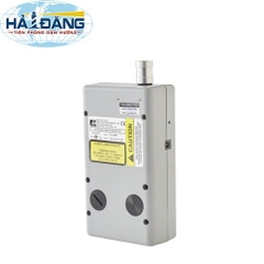 Máy đếm tiểu phân hạt bụi Aerocet 831 hãng Metone - USA