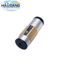 407766 - Bộ hiệu chuẩn âm thanh Extech