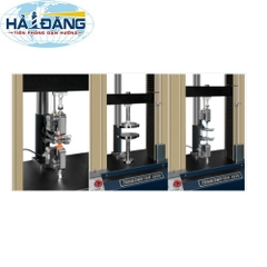 Máy đo độ bền kéo, UTM-2020, MYUNGJITECH - Hàn Quốc